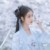 奴婢
