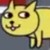 狗