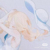 希燕