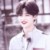 黄明昊.
