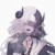 A2