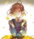 frisk