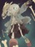 sans