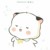 萬能角色