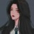 歡奇