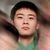 少年栾云平