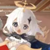 派蒙