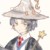 男群演