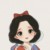大家
