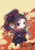 魏无羡