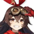 安帕