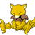 凯西