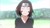 原野琳