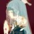 院长