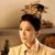 杨焕