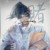 王明隱