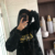 記者