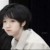 贺呵呵