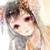 君兮