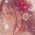 秋娘