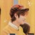 黄明昊