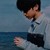 慕嚴(yán)笙