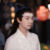 藍思追