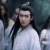藍景儀