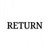 RETURN