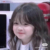 小熙