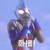 学生A
