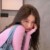 谢小晓