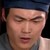 家丁