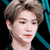 黃明昊