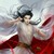 严逸（丞相）