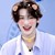 黃明昊