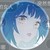 安芷染
