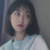 慕小乔