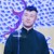 杨九郎
