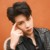 黄明昊