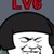 第一個LV6