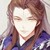 旦·里尔撒·莫克