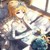 埃莉娜·妮可·希雅