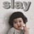 孔肖吟