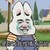 萬能