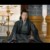 白止