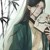 颜秋辰（王子）