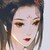 阿姨