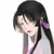 璃曉曉