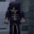恐懼魔王